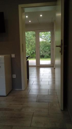 Fotografie z fotogalerie ubytování Picurka Apartman v Siofoku