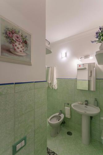 Casa Pamela photo 3