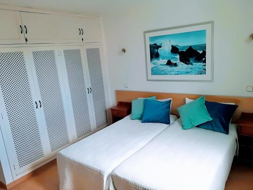 Fotografie z fotogalerie ubytování Sun & Sea Las Coronas v destinaci Costa Teguise