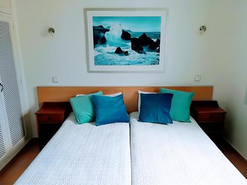 Fotografie z fotogalerie ubytování Sun & Sea Las Coronas v destinaci Costa Teguise