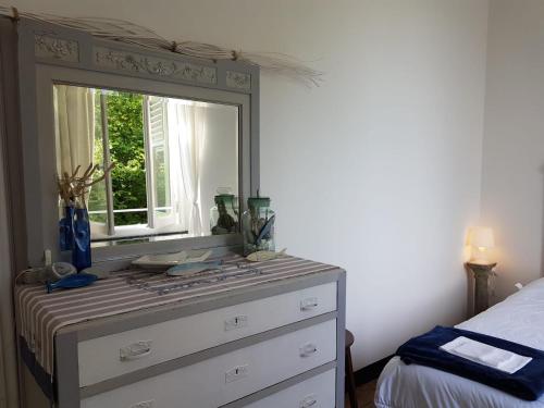 Φωτογραφία από το άλμπουμ του B&B Casa Del Priore σε Sestri Levante