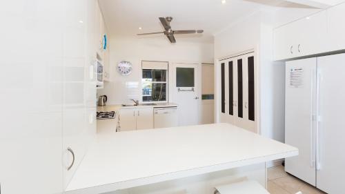 Villa 21 Tangalooma – Photos 5