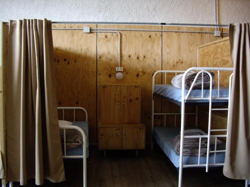 Gallery image of O Albergue de Selmo in Arzúa