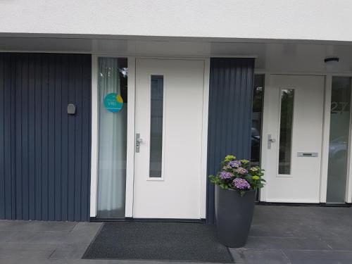 Φωτογραφία από το άλμπουμ του Studio-Vrij σε Μίντελμπουρχ