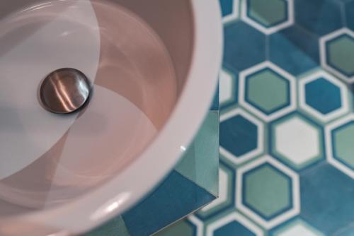 Imagen de la galería de Médousa Bistrot & Suites, en Taormina