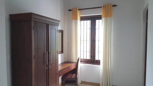 Imagen de la galería de Sarvodaya Samma Vaasa Residence, en Kandy