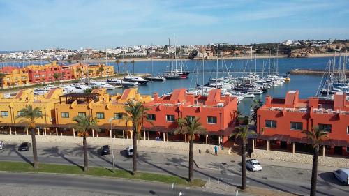 La Maison dos Prazeres