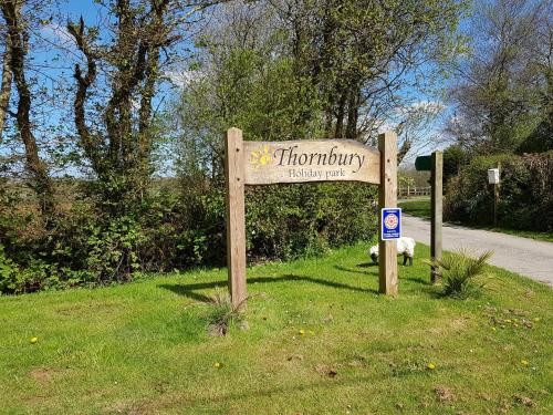 Thornbury Holiday Park – Photos 2