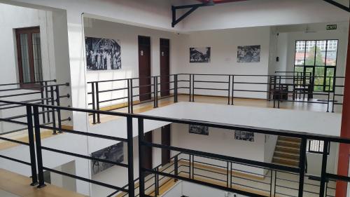 Imagen de la galería de Sarvodaya Samma Vaasa Residence, en Kandy