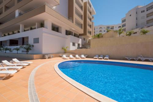 Sol & Cidade 76 by Destination Algarve