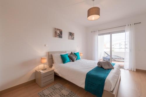 Sol & Cidade 76 by Destination Algarve