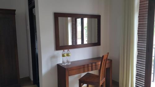 Imagen de la galería de Sarvodaya Samma Vaasa Residence, en Kandy