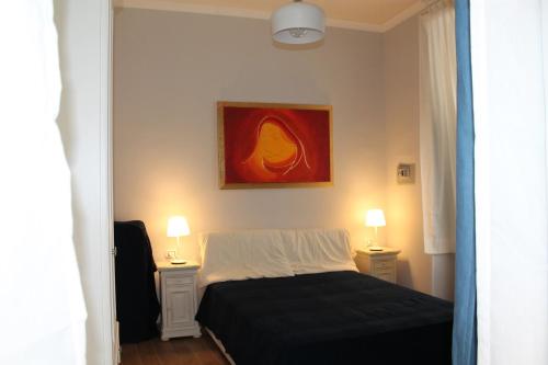 Nunzia Sweet Home