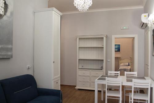 Nunzia Sweet Home