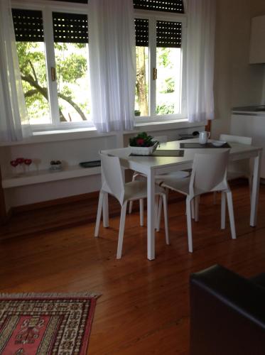 Villa Rossa – Photos 2