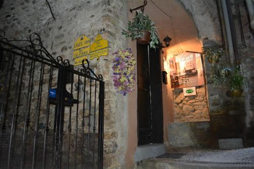 La Camera Dal Ponte – Photos 5