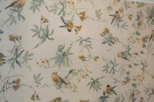 Billede fra billedgalleriet på Casa Melva i Barreiros