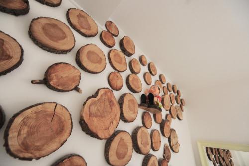 Dopa Hostel photo 40
