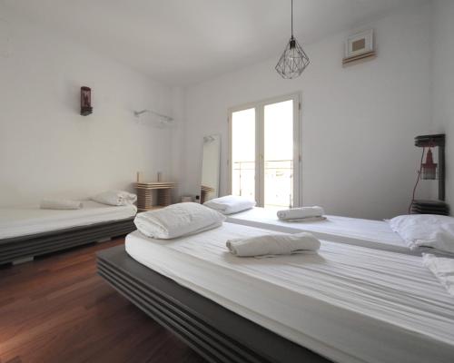 Dopa Hostel photo 29