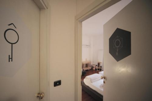 Dopa Hostel photo 39