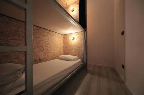 Dopa Hostel photo 19