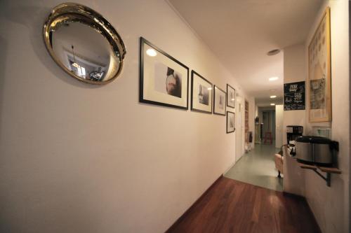 Dopa Hostel photo 26