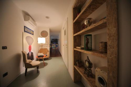 Dopa Hostel photo 22