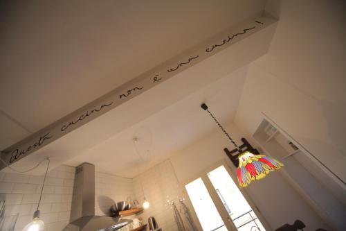 Dopa Hostel photo 36