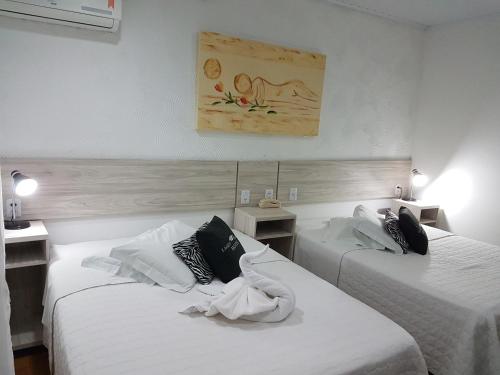 Lages Plaza Hotel – Photos 3
