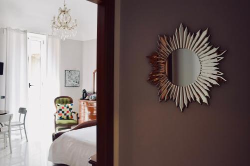 Fotografie z fotogalerie ubytování Casa Cristina v destinaci Casale Monferrato