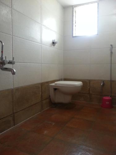 Gallery image of Maharaja Home Stay Panhala in Panhāla