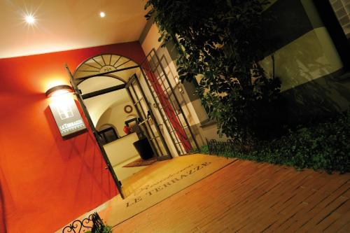 Residence Le Terrazze – Photos 2