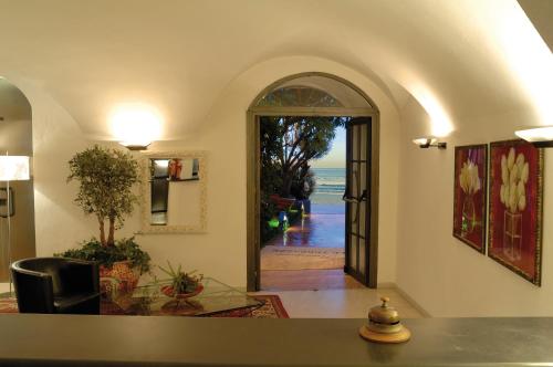 Residence Le Terrazze – Photos 3