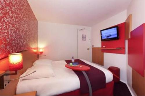 ibis Styles Bourg en Bresse