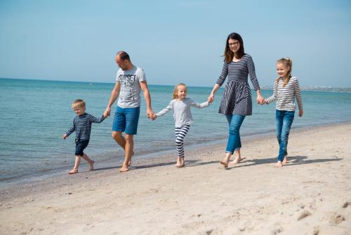 Fotografie z fotogalerie ubytování Berizka Park Hotel v destinaci Kobleve