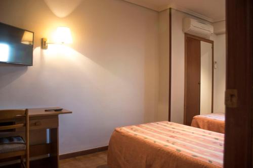 Hotel Azahar, Sagunto – Bijgewerkte prijzen 2022