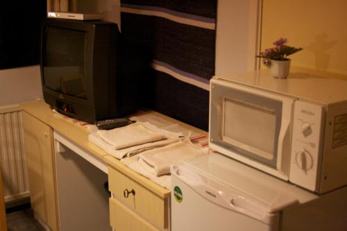 Gallery image of Gasthaus Punkaharju in Punkaharju