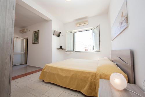 Foto dalla galleria di Hotel Da Italo a Seccheto