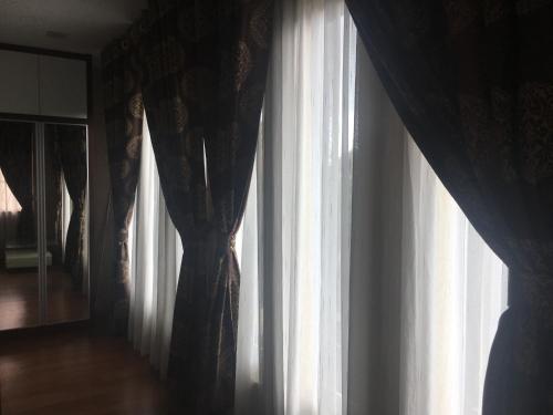 Φωτογραφία από το άλμπουμ του Sherry Luxury Homestay σε Pasir Gudang