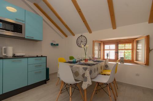 Apartments Giro Korcula