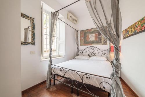 Panetteria Apartment