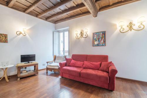 Panetteria Apartment