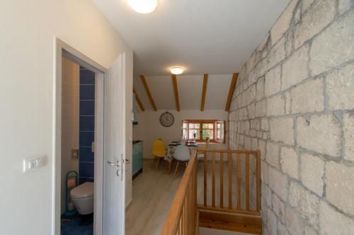 Apartments Giro Korcula