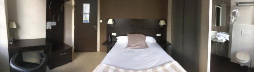Le Relais – Photos 4