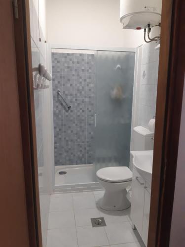 Apartment Nada