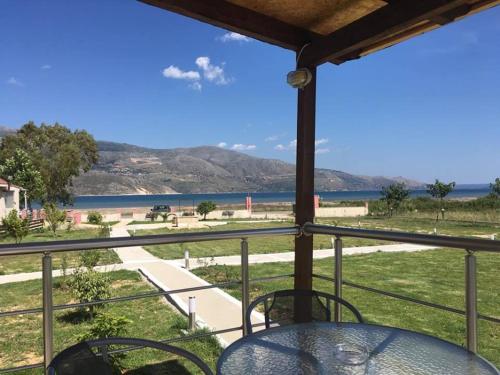 Φωτογραφία από το άλμπουμ του Daphne's Boutique Apartments στο Λιβάδι