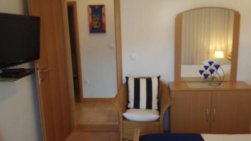 Gallery image of Apartments Antoana in Hvar