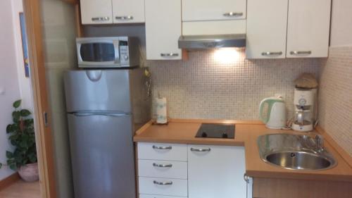 Gallery image of Apartments Antoana in Hvar