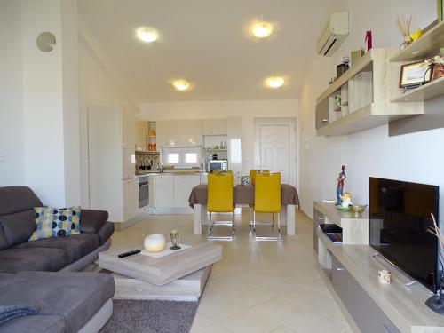 Apartment Bellavista