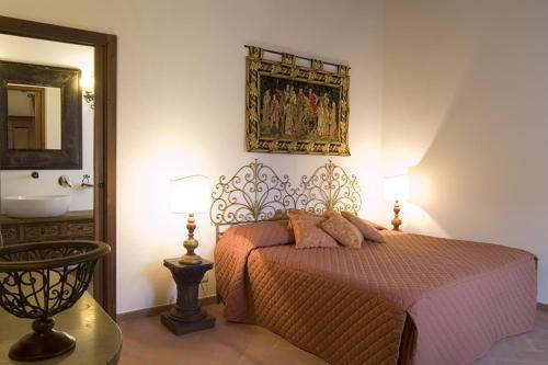 Le Torri – Photos 2